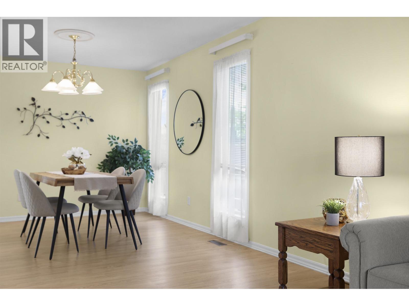 Residential in Maple Ridge 4