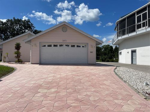 20971 Negril Ct, LUTZ, FL, 33558-5423 | Card Image
