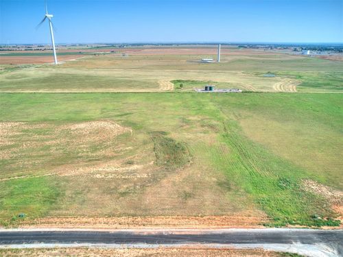 1636 Big Sky Drive, Tuttle, OK, 73089 | Card Image