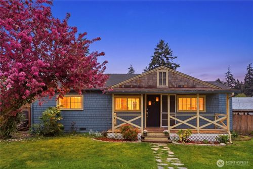 37418 39th Avenue S, Auburn, WA, 98001 | Card Image