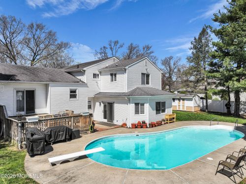 15 Rosewood Ln, Monroe, NJ, 08831-2467 | Card Image