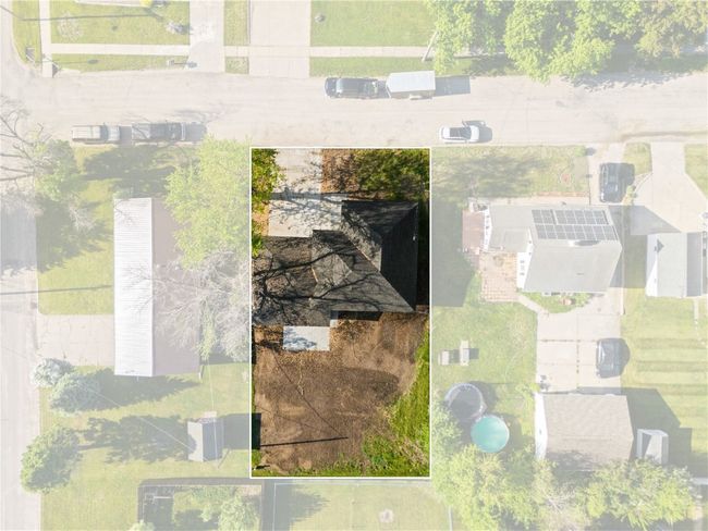 504 6 Th Ave, House other with 3 bedrooms, 2 bathrooms and null parking in Springville IA | Image 29