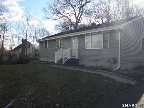 20 Florida Dr, Oakdale, CT, 06370-1405 | Card Image