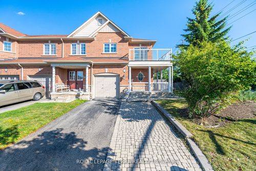 1 Copperfield Rd, Brampton, ON, L6Z0C7 | Card Image