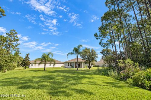 7248 Blairton Way, Jacksonville, FL, 32222-2516 | Card Image