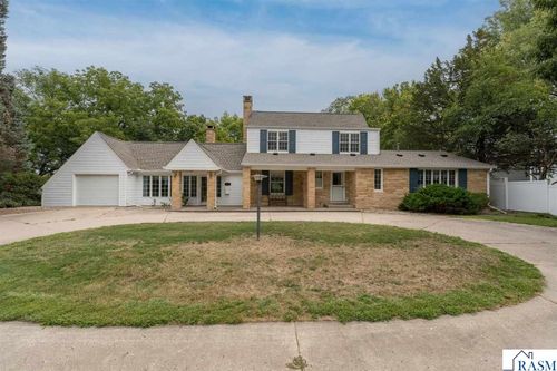 106 Morningside Heights, Mankato, MN, 56001 | Card Image