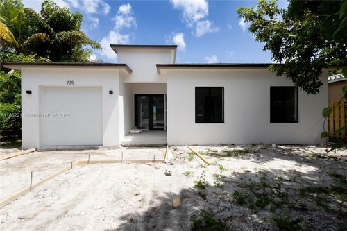 775 Nw 47th St, Miami, FL, 33127-2360 | Card Image
