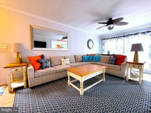 4204-424 Bayshore Dr, OCEAN CITY, MD, 21842-5487 | Card Image