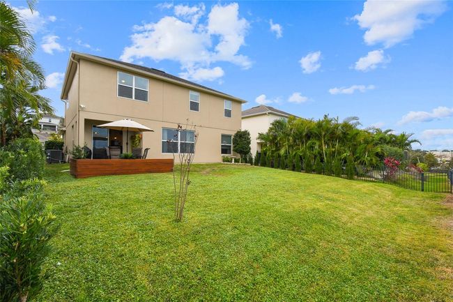 1416 Cabot Dr, House other with 4 bedrooms, 3 bathrooms and null parking in Clermont FL | Image 58