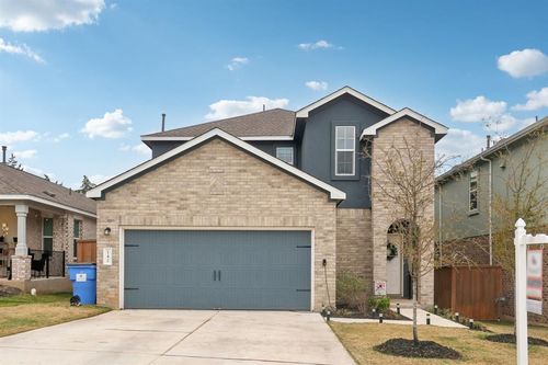 142 Maravillas Bnd, Bastrop, TX, 78602-2251 | Card Image