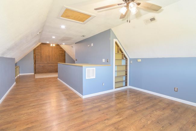 481JessiRdForsythMO-58 | Image 45