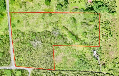 17-450 Kuauli Rd, KURTISTOWN, HI, 96760 | Card Image