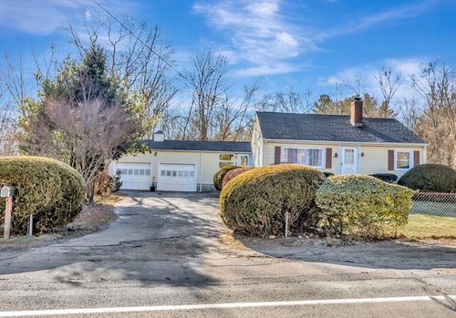 280 Foundry St, South Easton, MA, 02375-1780 | Card Image