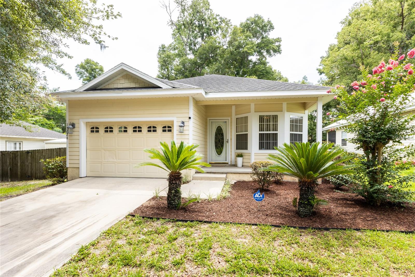15626 Nw 140 Th St Sold in ALACHUA - URjjxmxqQoZWLH7yA5zHh LtYdgL3tfSOxlCpdL7UpOUdIEY9Dt2HTzs429B3cRzUQTMPBHG36lq3CNvUV7Vn2F