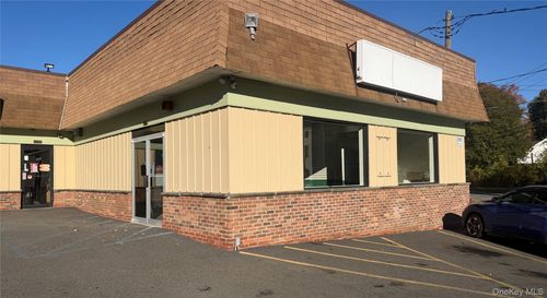 1739-1747 Route 6, Carmel, NY, 10512 | Card Image