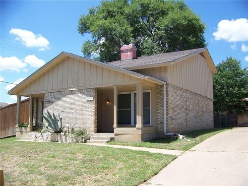 a-2223 Viewtop Ln, Arlington, TX, 76012-6421 | Card Image