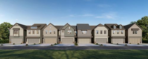 364 Summit View Ln, Jasper, GA, 30143-4478 | Card Image