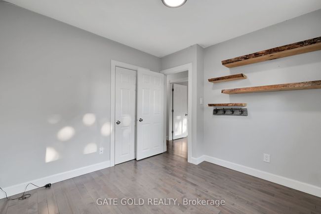 64 Nash Rd S, House other with 6 bedrooms, 2 bathrooms and 3 parking in Hamilton ON | Image 16