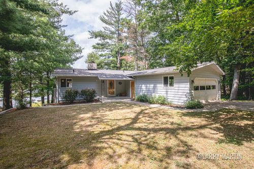 13105 E Englewright Dr, Sand Lake, MI, 49343-9687 | Card Image
