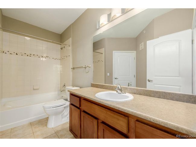 UNIT-401 - 13456 Via Varra, House attached with 2 bedrooms, 2 bathrooms and null parking in Broomfield CO | Image 21