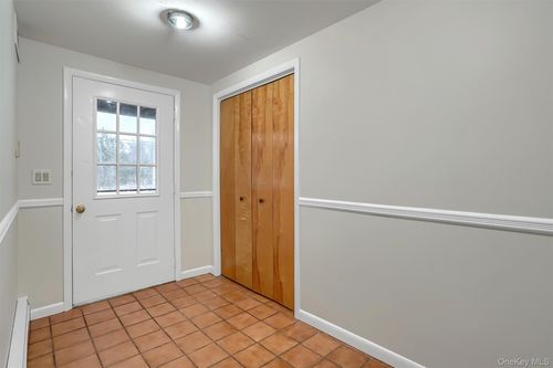c-160 Union Corners Rd, Warwick, NY, 10990-2525 | Card Image