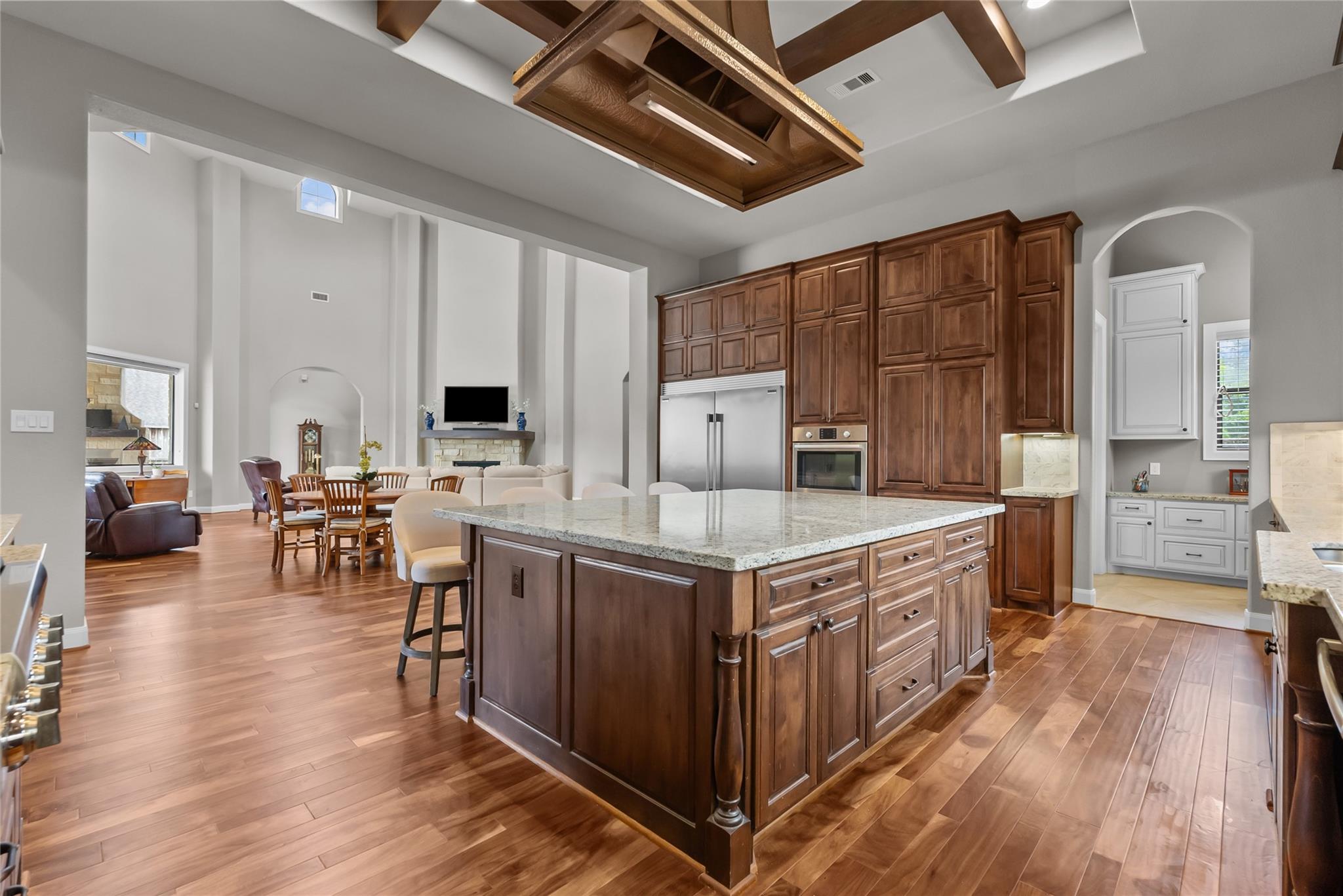 Residential in Friendswood 5