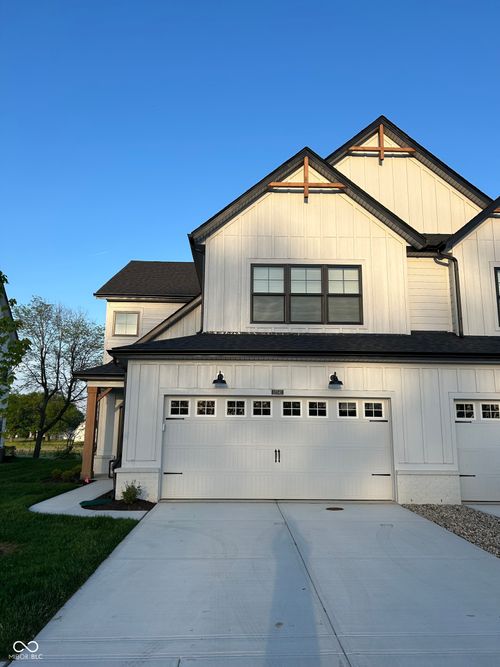 17541 Gruner Way, Westfield, IN, 46062-8014 | Card Image