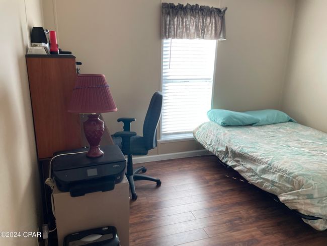 1636 Acre Cir, House other with 2 bedrooms, 2 bathrooms and null parking in Panama City Beach FL | Image 26
