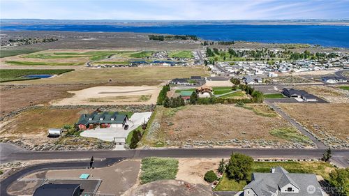 6702 Road 8.9 Se, Othello, WA, 99344 | Card Image