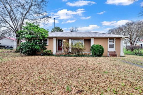 1207 Elm St, Hanceville, AL, 35077 | Card Image