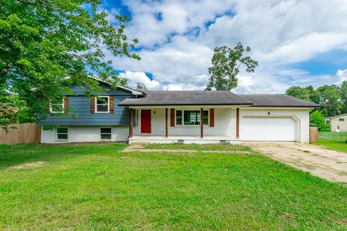 80 Joan Dr, Ringgold, GA, 30736-6543 | Card Image