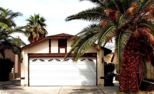 4224 Estaban Ct, Las Vegas, NV, 89110-2271 | Card Image