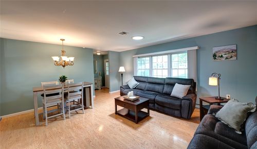 68a-68 Enfield Ct, Ridge, NY, 11961 | Card Image