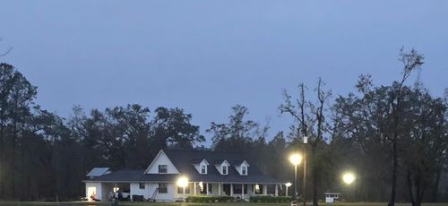 89 Mann Rd, Lakeland, GA, 31635-5575 | Card Image