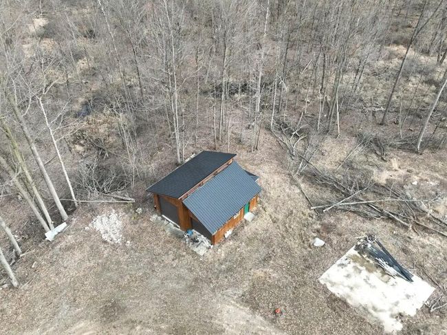 3266 E Sidney Rd, Home with 0 bedrooms, 0 bathrooms and null parking in Sheridan MI | Image 10