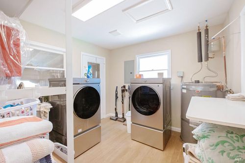 4851 Udell Rd, Vacaville, CA, 95688-9623 | Card Image