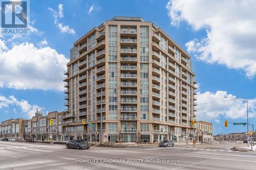 921-8323 Kennedy Rd, Unionville, ON, L3R5W7 | Card Image