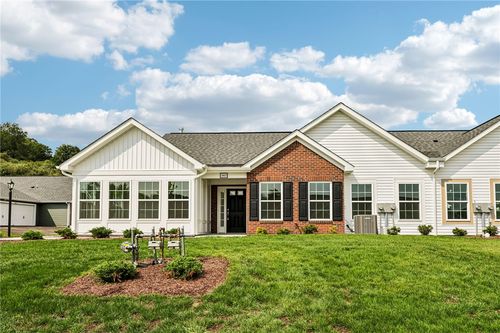 2022 Santypal Dr., Jackson Twp, PA, 16033 | Card Image