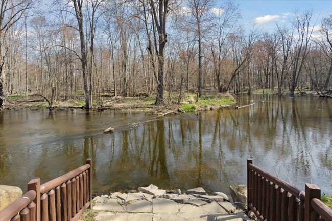 11570 Silver Lake Rd, House other with 4 bedrooms, 3 bathrooms and null parking in Byron MI | Image 47