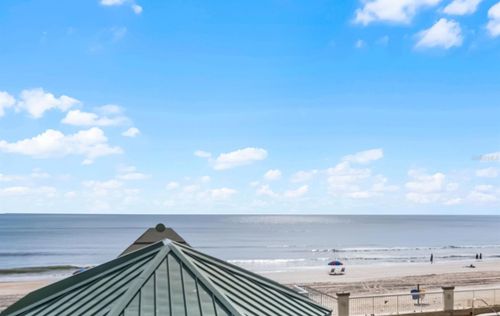 217-2700 N Atlantic Ave, Daytona Beach, FL, 32118-3005 | Card Image