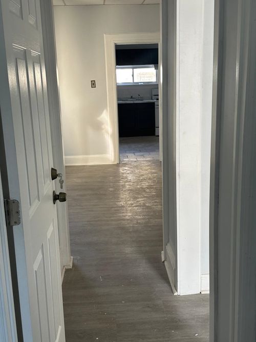 2-31E 32nd St, Bayonne, NJ, 07002 | Card Image