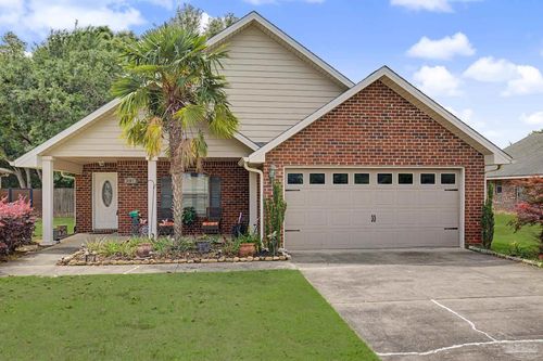 5461 Tucker Cir, Pace, FL, 32571 | Card Image