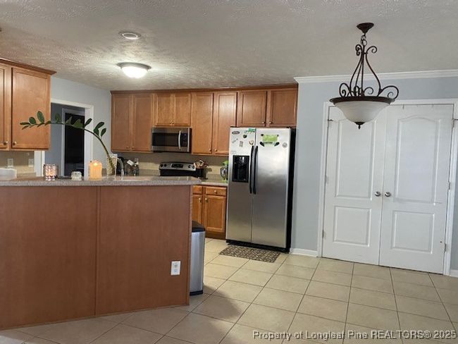 1827 Brawley Ave, House other with 4 bedrooms, 3 bathrooms and null parking in Fayetteville NC | Image 26