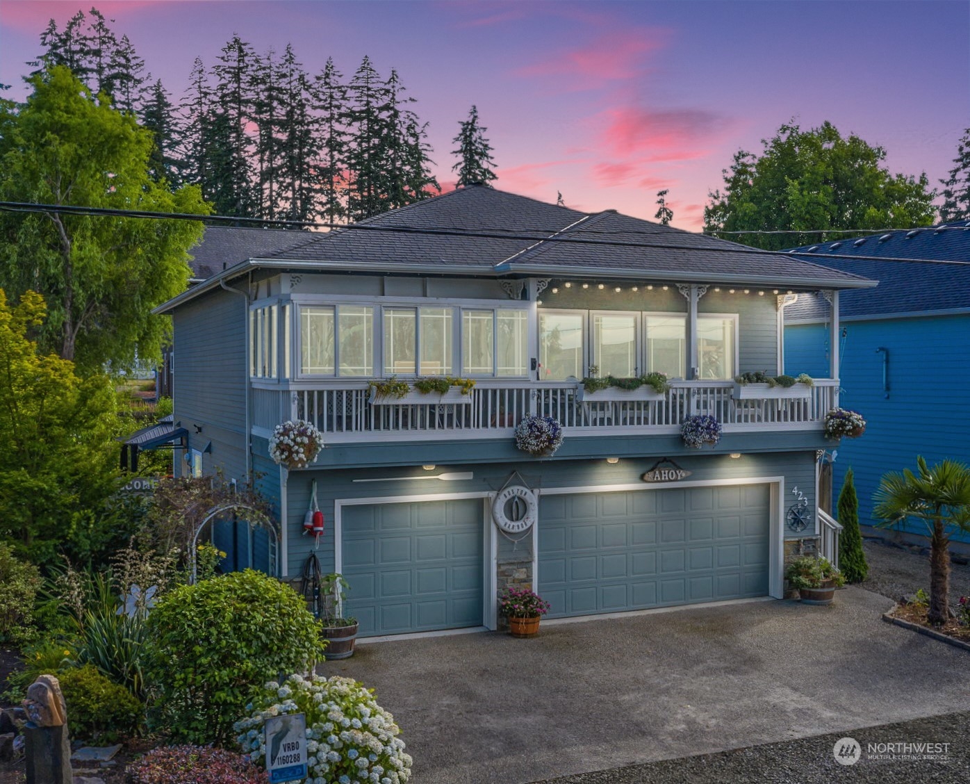 73rd Ave, Olympia, WA 98506