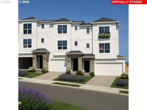 11860 Sw 176th Dr, Beaverton, OR, 97007 | Card Image