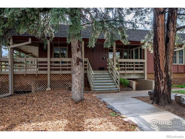 HOA club house | Image 27