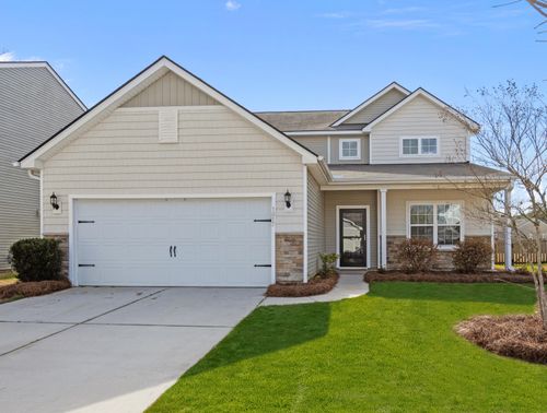 1817 Corvina Dr, Charleston, SC, 29414-8174 | Card Image