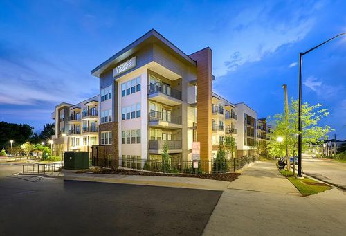 unit-s1-125 Milton Ave Se, Atlanta, GA, 30315-2363 | Card Image