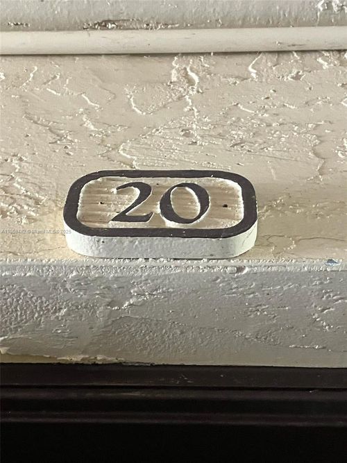 apt-20-4381 W Mcnab Rd, Pompano Beach, FL, 33069-4900 | Card Image