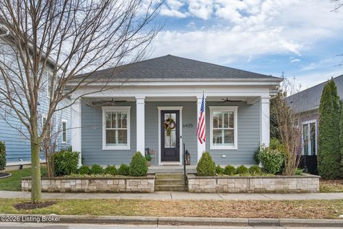 6425 Paintbrush Ln, Prospect, KY, 40059-8336 | Card Image